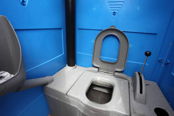 Portable Restroom for Sporting Events in Tuscarawas, OH